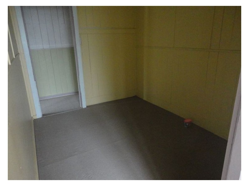 2/27 Blackall Terrace, Nambour QLD 4560