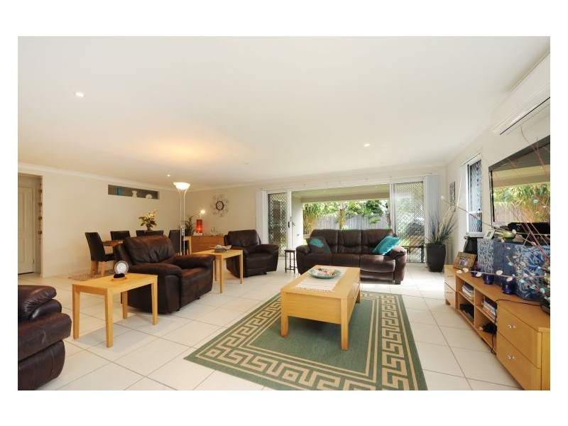 23 Balgownie Drive, Peregian Springs QLD 4573