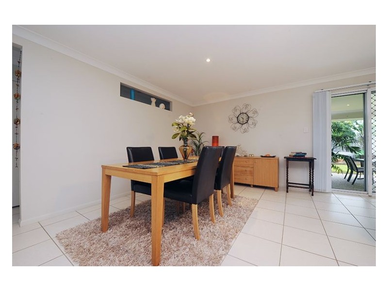 23 Balgownie Drive, Peregian Springs QLD 4573