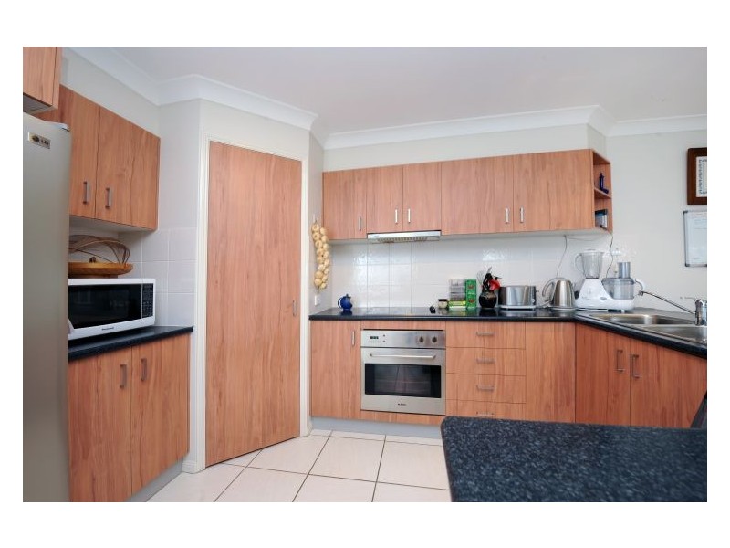 23 Balgownie Drive, Peregian Springs QLD 4573