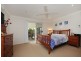 23 Balgownie Drive, Peregian Springs QLD 4573
