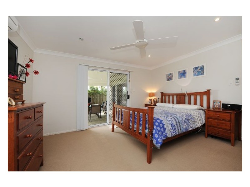 23 Balgownie Drive, Peregian Springs QLD 4573