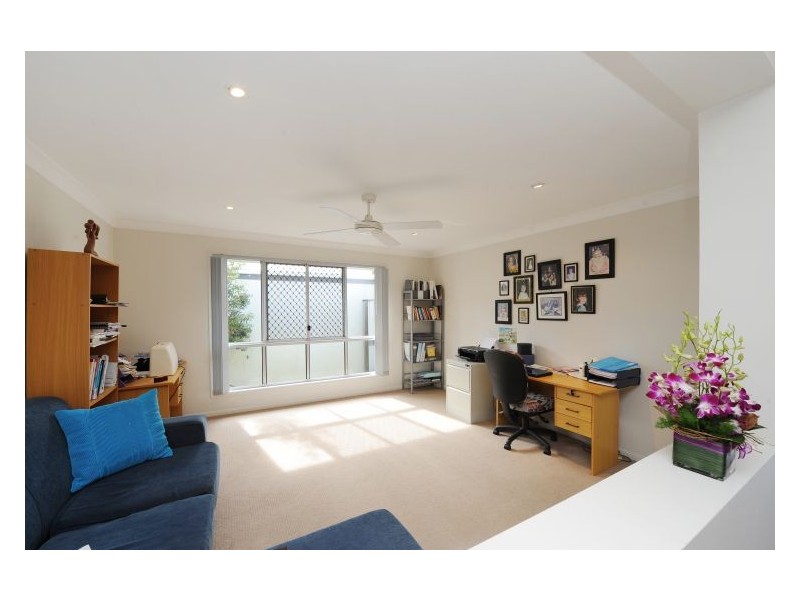 23 Balgownie Drive, Peregian Springs QLD 4573