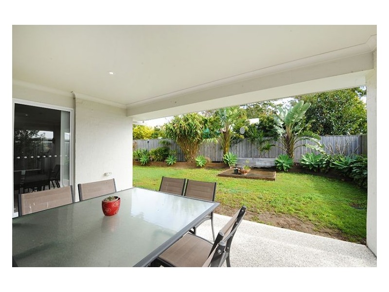 23 Balgownie Drive, Peregian Springs QLD 4573