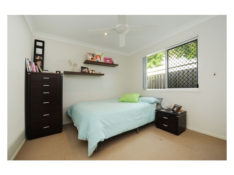 23 Balgownie Drive, Peregian Springs QLD 4573