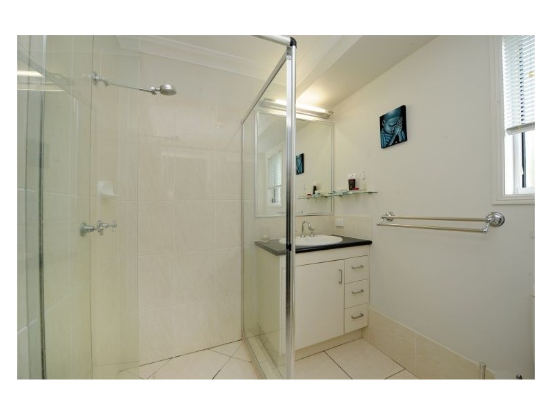 23 Balgownie Drive, Peregian Springs QLD 4573