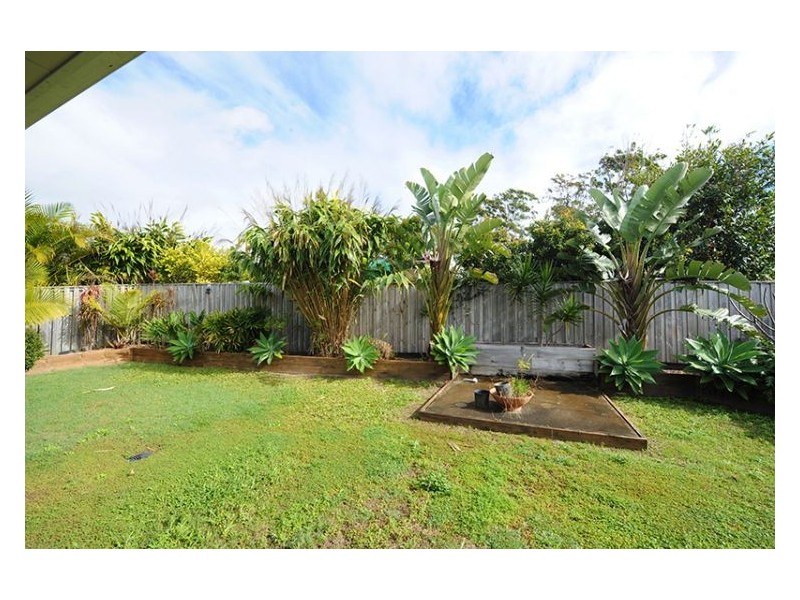 23 Balgownie Drive, Peregian Springs QLD 4573