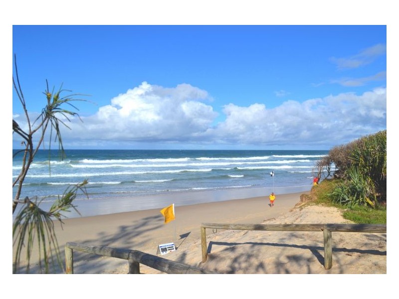 23 Balgownie Drive, Peregian Springs QLD 4573