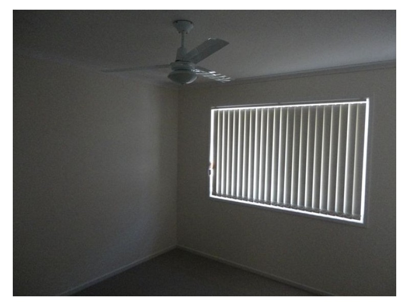 11/16 Stevens Street, Yandina QLD 4561