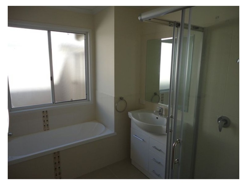 11/16 Stevens Street, Yandina QLD 4561