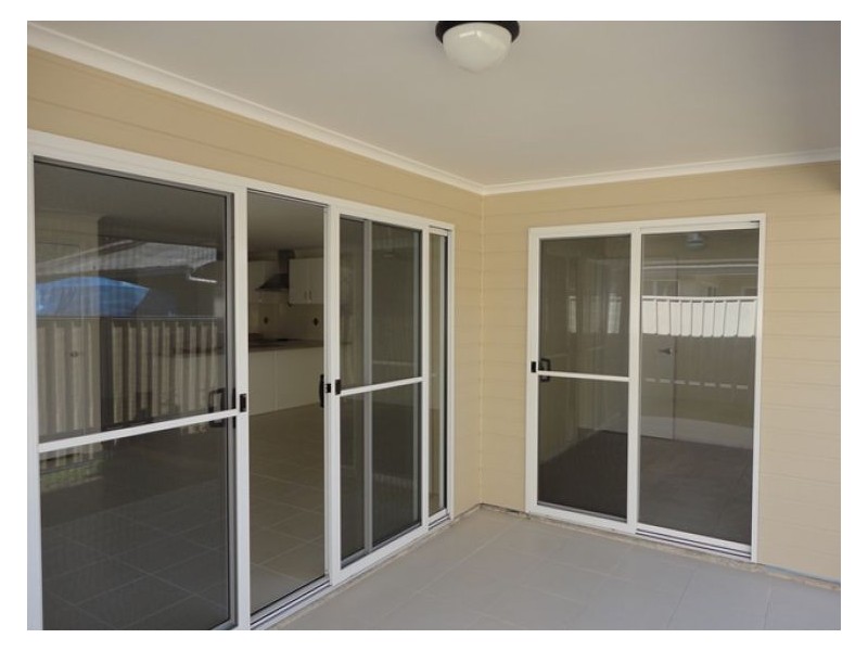 11/16 Stevens Street, Yandina QLD 4561