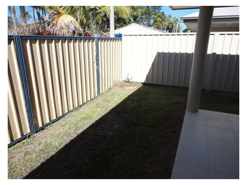 11/16 Stevens Street, Yandina QLD 4561