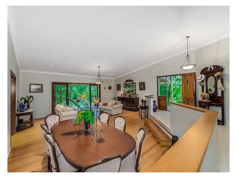 48 Roys Road, Palmwoods QLD 4555