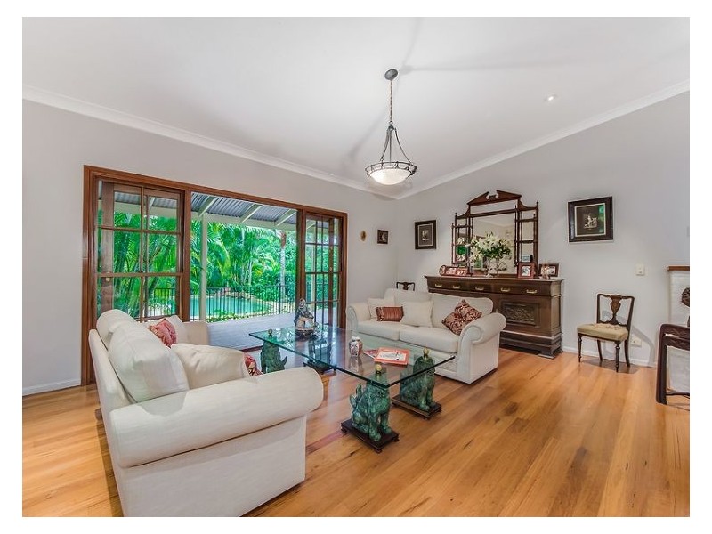 48 Roys Road, Palmwoods QLD 4555