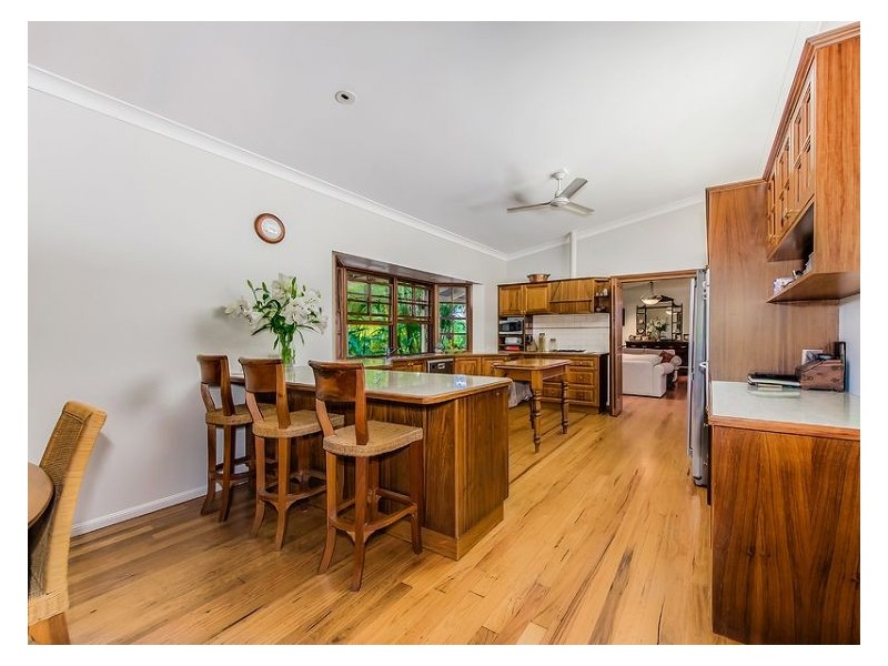 48 Roys Road, Palmwoods QLD 4555