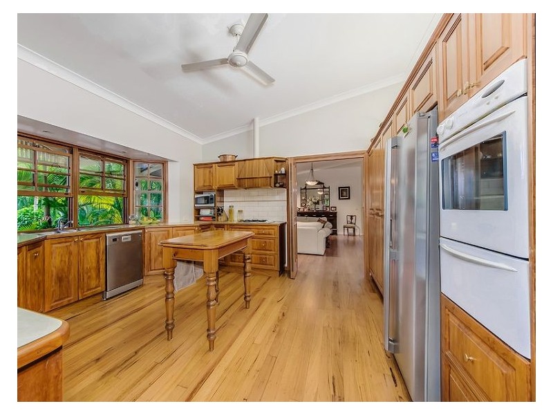 48 Roys Road, Palmwoods QLD 4555