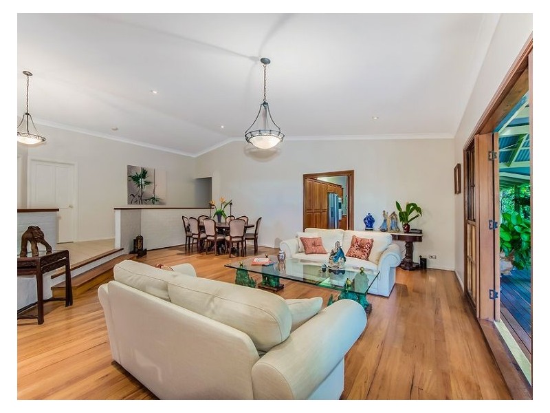 48 Roys Road, Palmwoods QLD 4555