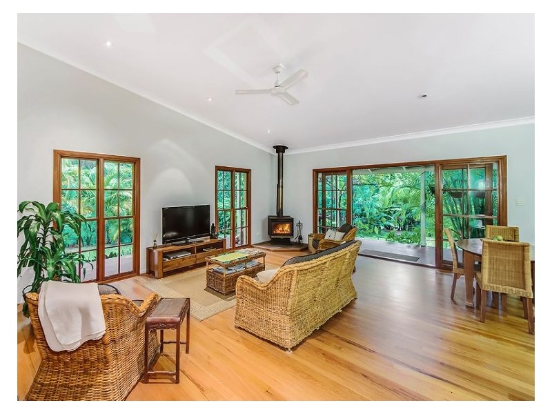 48 Roys Road, Palmwoods QLD 4555