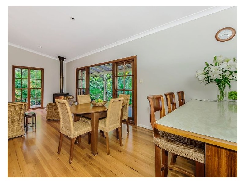 48 Roys Road, Palmwoods QLD 4555