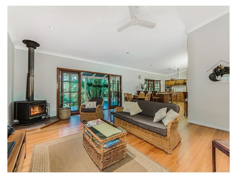 48 Roys Road, Palmwoods QLD 4555