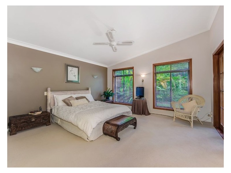 48 Roys Road, Palmwoods QLD 4555