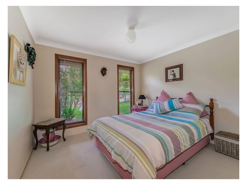 48 Roys Road, Palmwoods QLD 4555