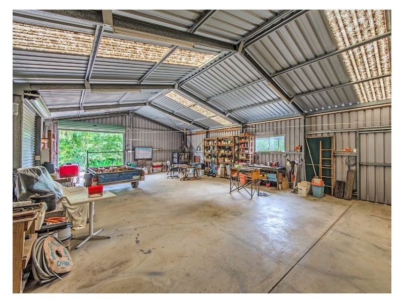 48 Roys Road, Palmwoods QLD 4555