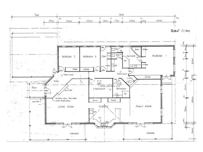 48 Roys Road, Palmwoods QLD 4555
