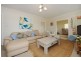 37 Old Gympie Road, Yandina QLD 4561