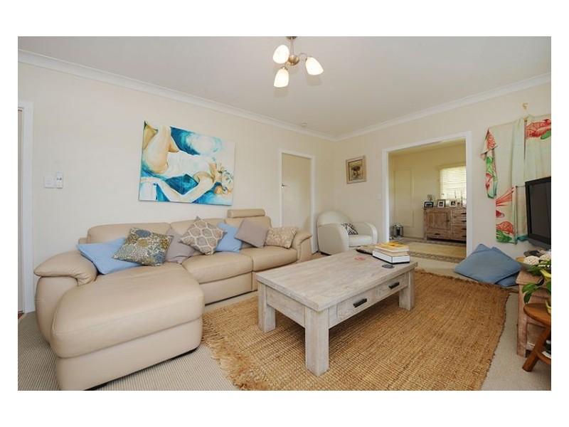 37 Old Gympie Road, Yandina QLD 4561