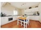 37 Old Gympie Road, Yandina QLD 4561