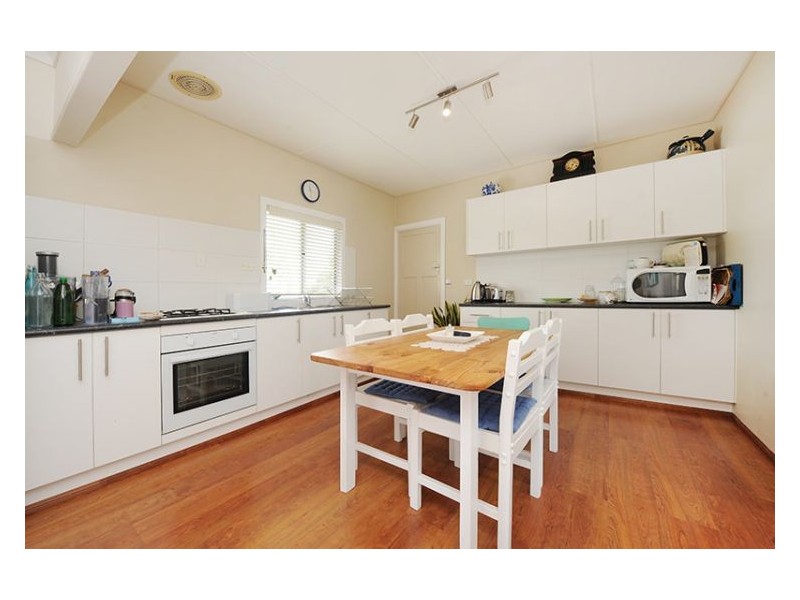 37 Old Gympie Road, Yandina QLD 4561
