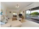 37 Old Gympie Road, Yandina QLD 4561