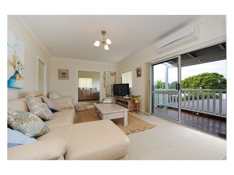 37 Old Gympie Road, Yandina QLD 4561