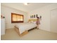 37 Old Gympie Road, Yandina QLD 4561