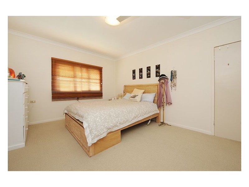 37 Old Gympie Road, Yandina QLD 4561
