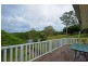 37 Old Gympie Road, Yandina QLD 4561