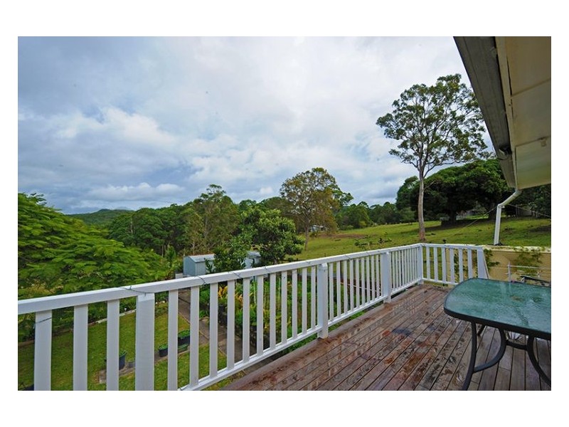 37 Old Gympie Road, Yandina QLD 4561