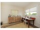 37 Old Gympie Road, Yandina QLD 4561
