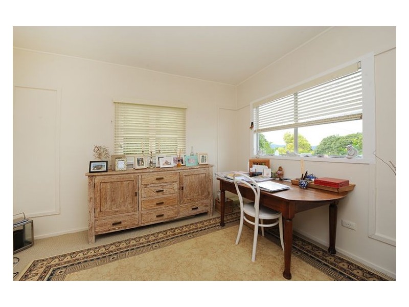 37 Old Gympie Road, Yandina QLD 4561