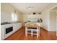 37 Old Gympie Road, Yandina QLD 4561