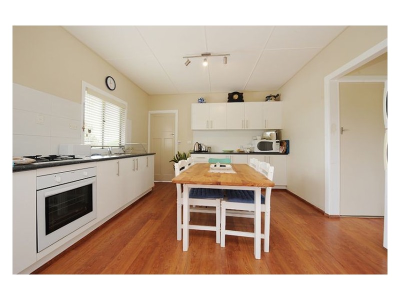 37 Old Gympie Road, Yandina QLD 4561