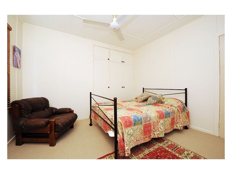 37 Old Gympie Road, Yandina QLD 4561