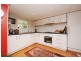 37 Old Gympie Road, Yandina QLD 4561