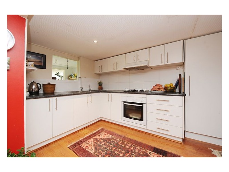 37 Old Gympie Road, Yandina QLD 4561