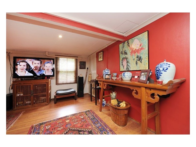 37 Old Gympie Road, Yandina QLD 4561