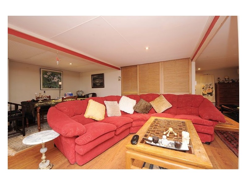 37 Old Gympie Road, Yandina QLD 4561