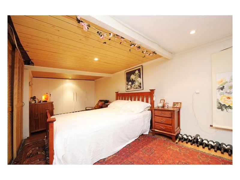 37 Old Gympie Road, Yandina QLD 4561