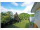 37 Old Gympie Road, Yandina QLD 4561