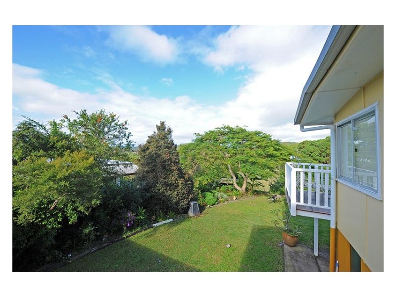 37 Old Gympie Road, Yandina QLD 4561